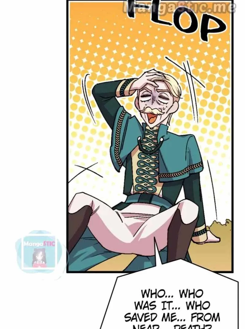 I'll Save This Damn Family! Chapter 102 page 48