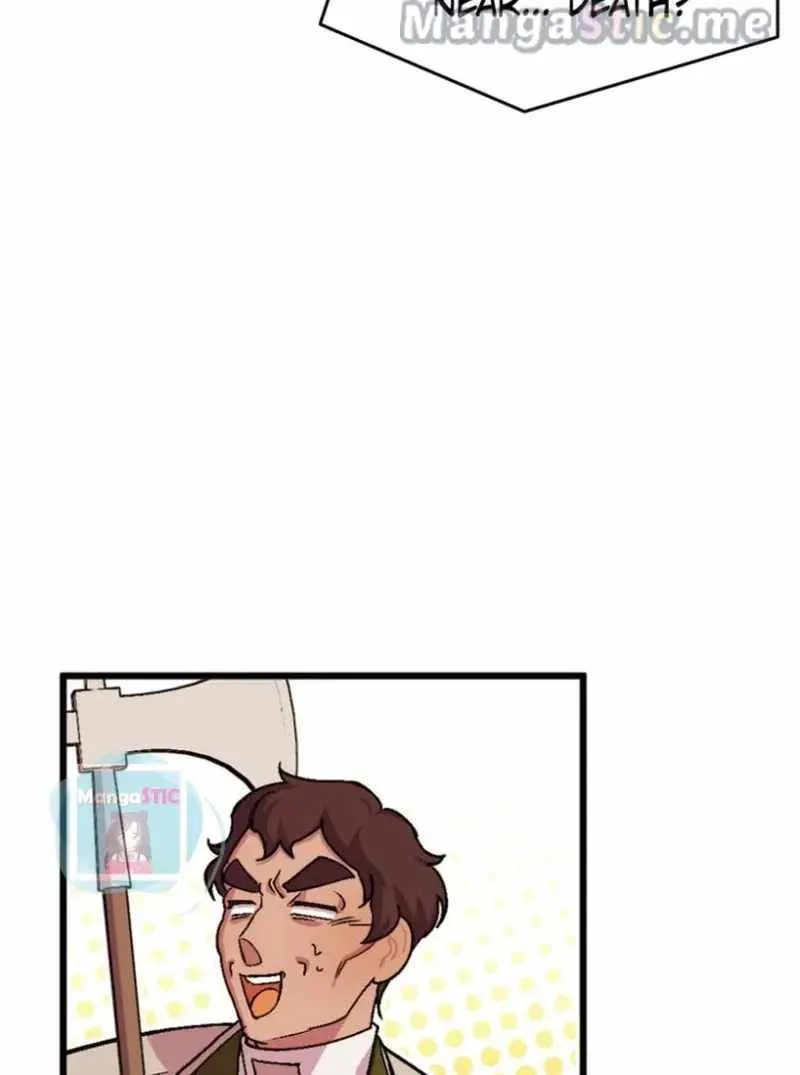 I'll Save This Damn Family! Chapter 102 page 49