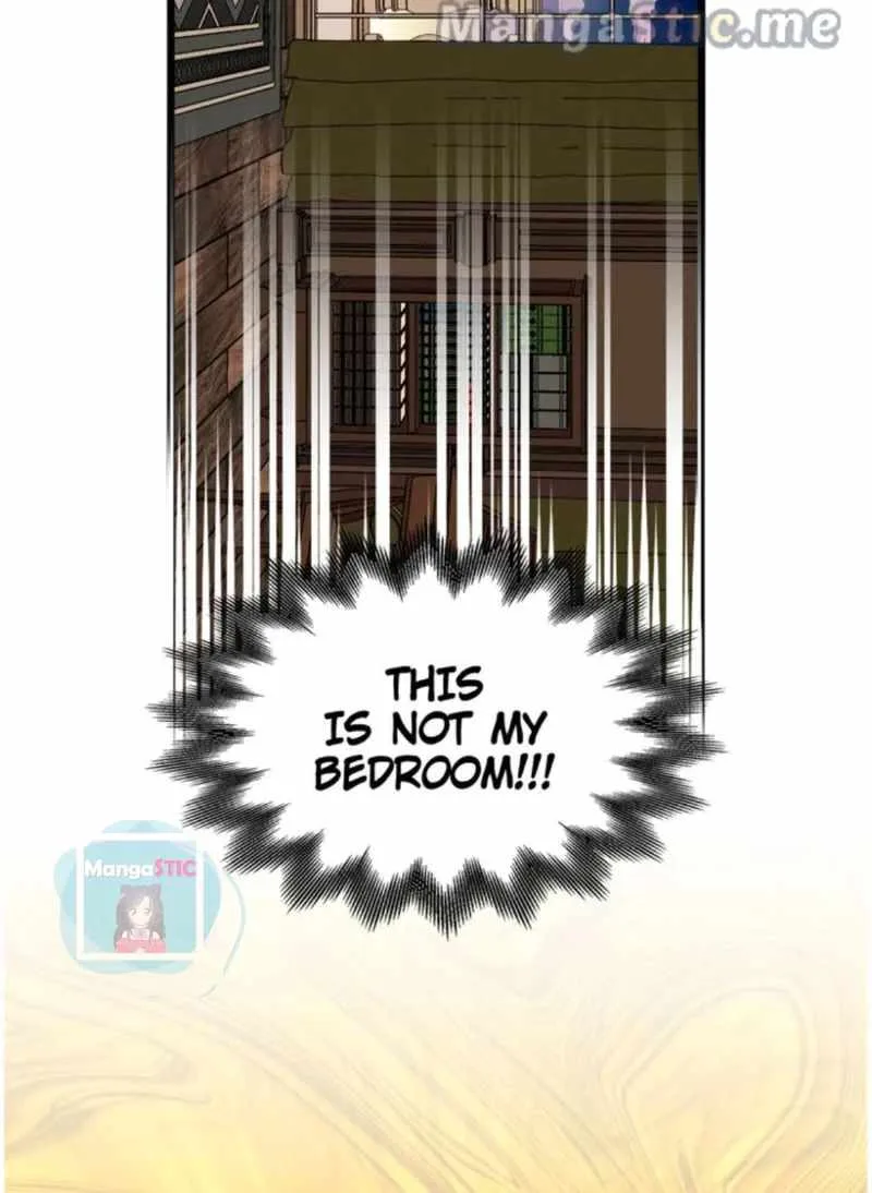 I'll Save This Damn Family! Chapter 100 page 61