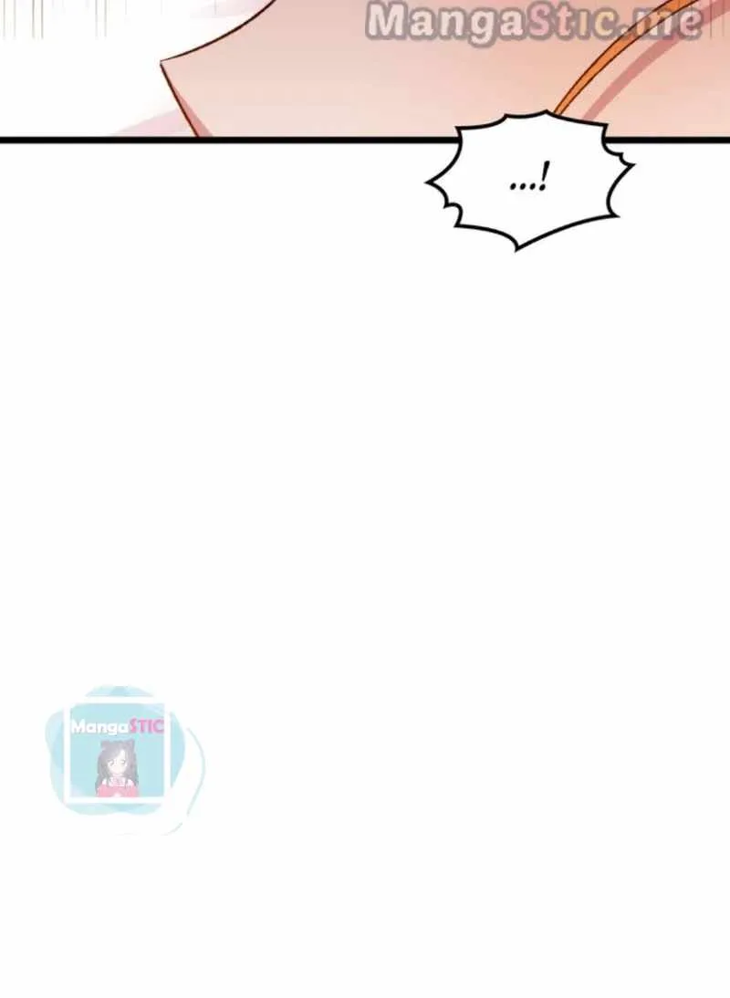I'll Save This Damn Family! Chapter 100 page 59