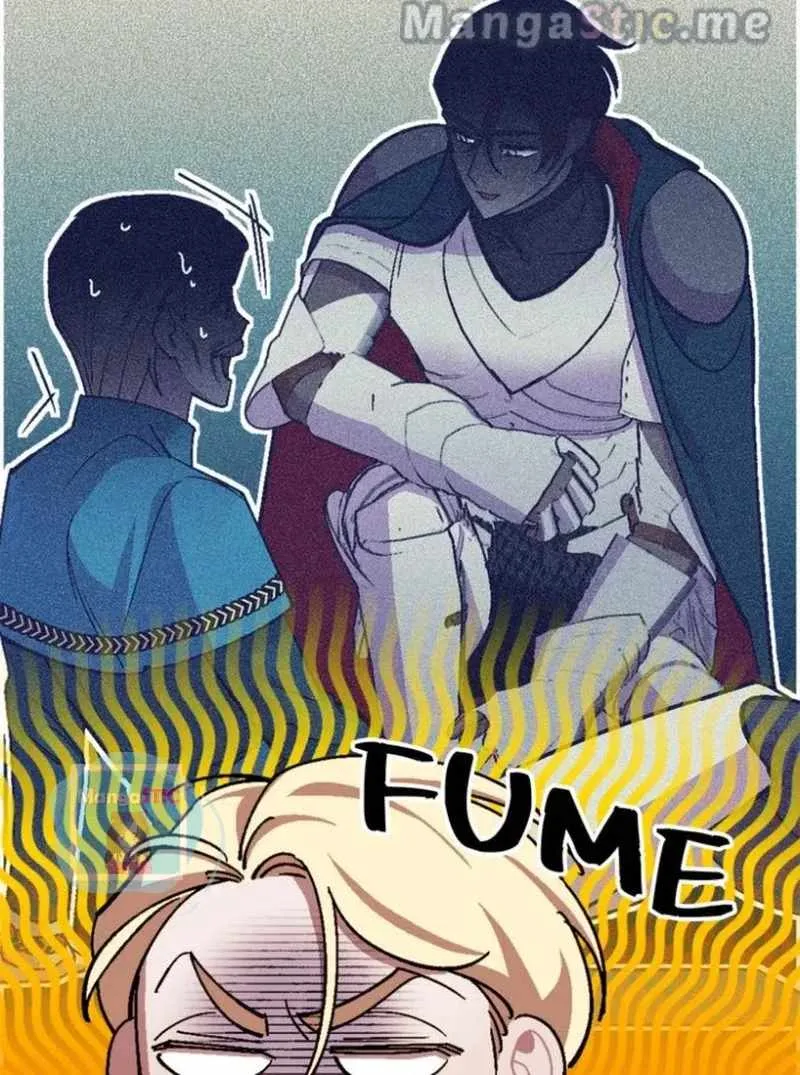 I'll Save This Damn Family! Chapter 102 page 60