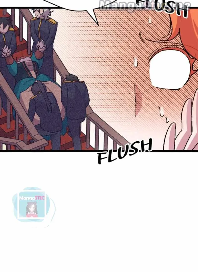 I'll Save This Damn Family! Chapter 100 page 75