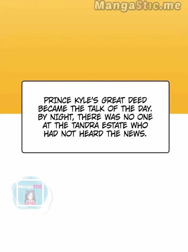 I'll Save This Damn Family! Chapter 102 page 55
