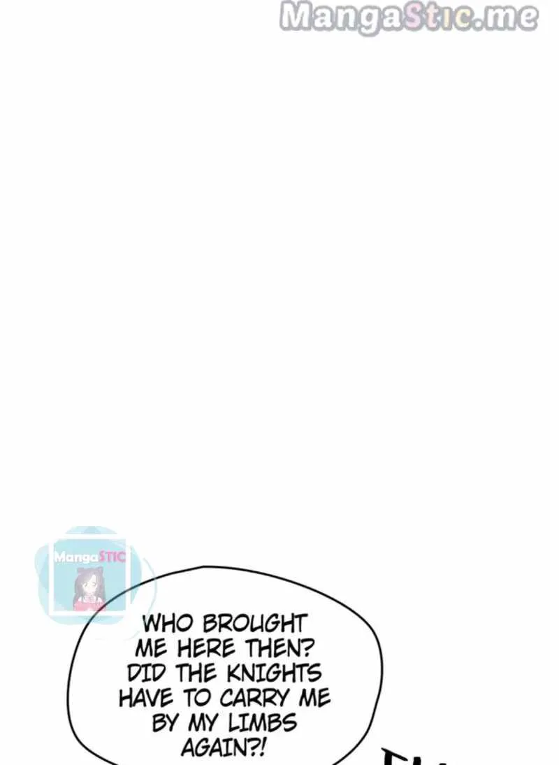 I'll Save This Damn Family! Chapter 100 page 74