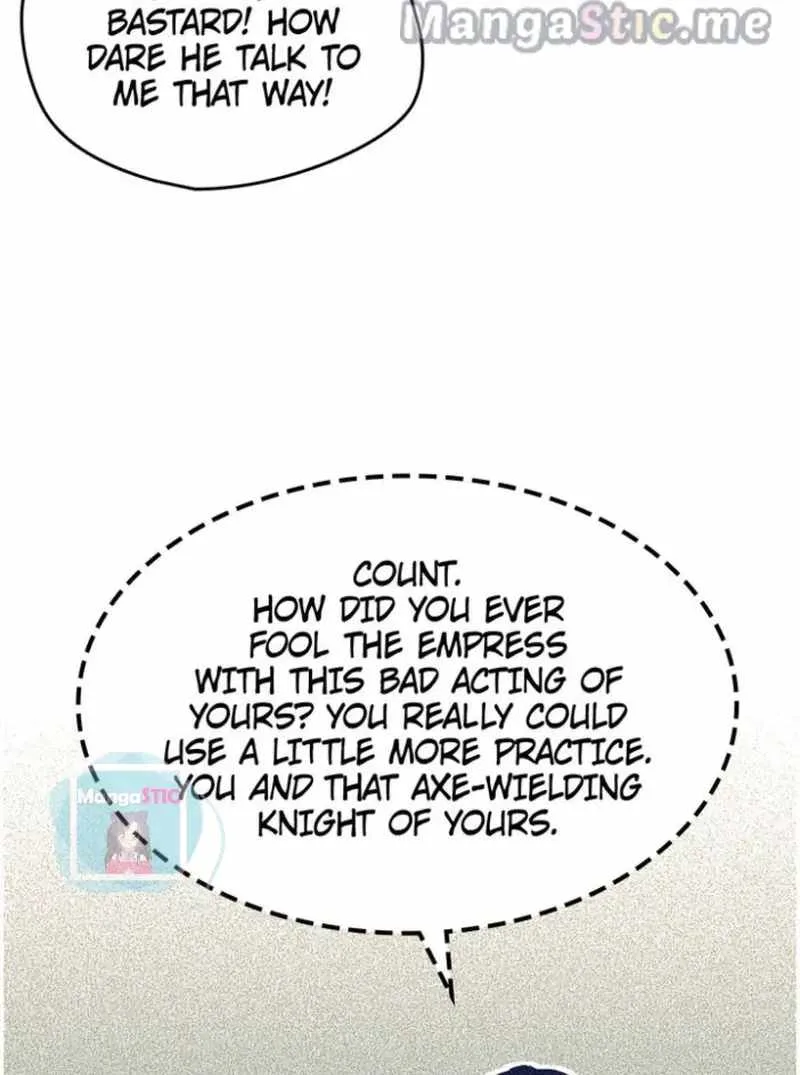I'll Save This Damn Family! Chapter 102 page 59
