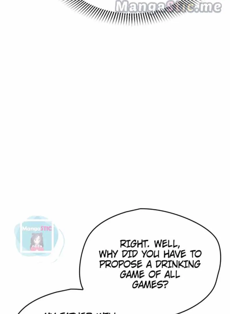 I'll Save This Damn Family! Chapter 100 page 79