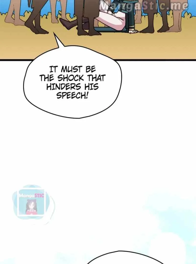 I'll Save This Damn Family! Chapter 102 page 52