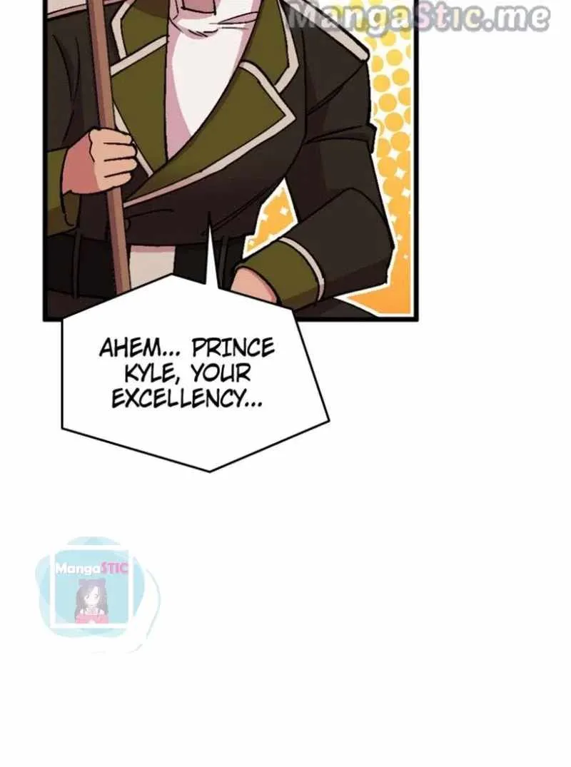 I'll Save This Damn Family! Chapter 102 page 50