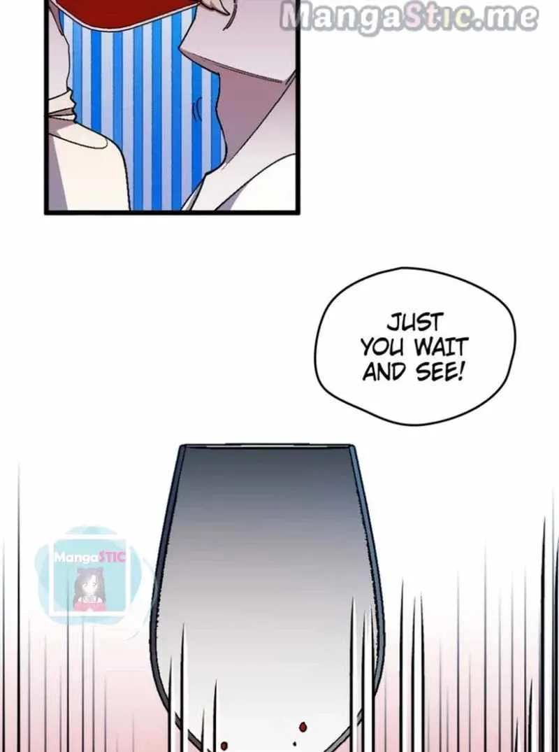 I'll Save This Damn Family! Chapter 102 page 63