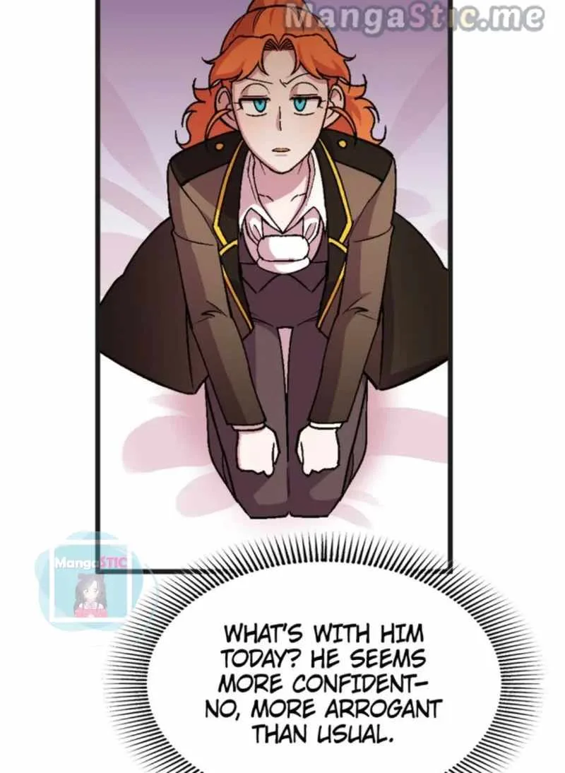 I'll Save This Damn Family! Chapter 100 page 78