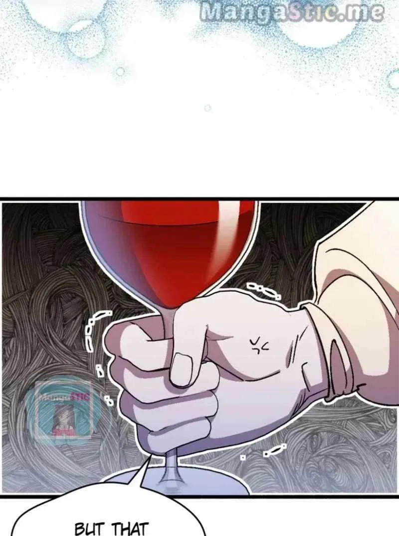 I'll Save This Damn Family! Chapter 102 page 58