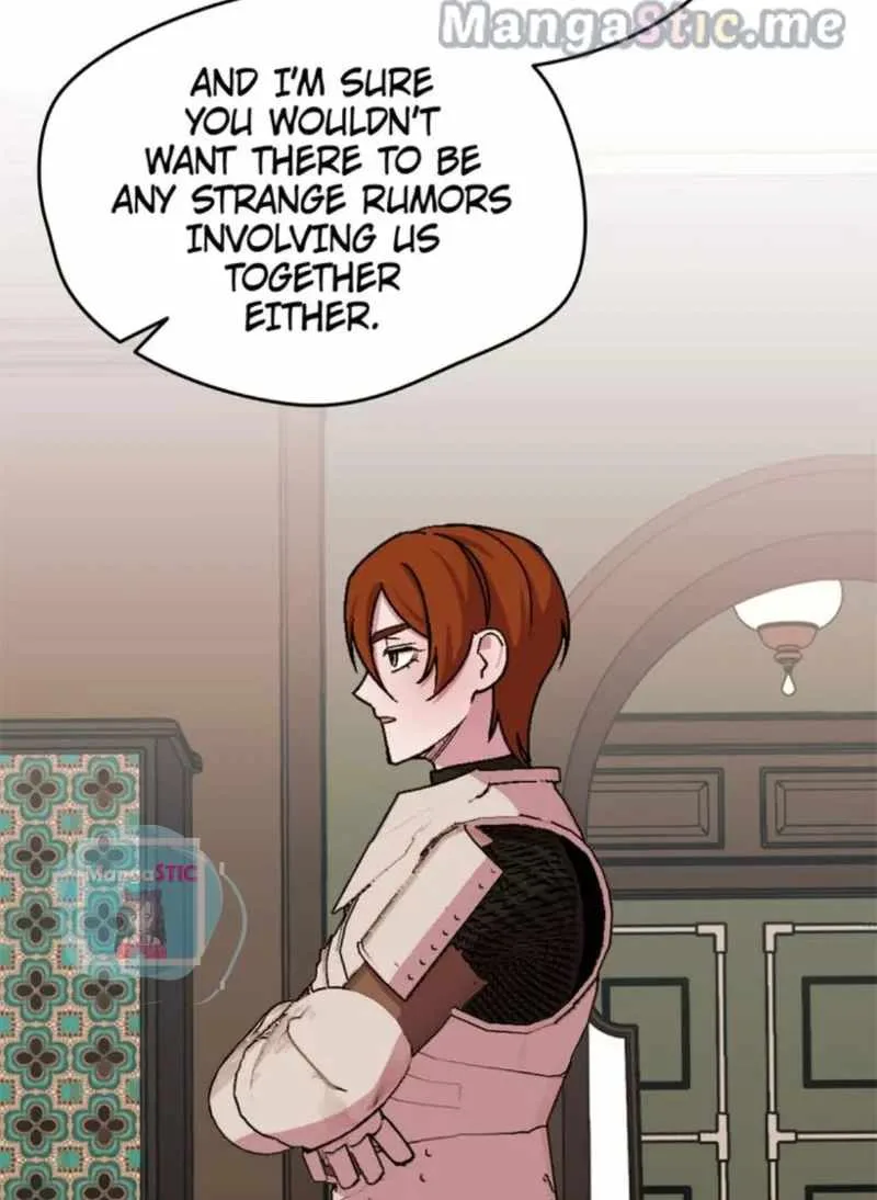 I'll Save This Damn Family! Chapter 100 page 82