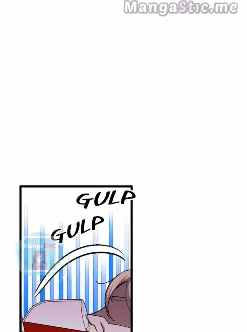 I'll Save This Damn Family! Chapter 102 page 62