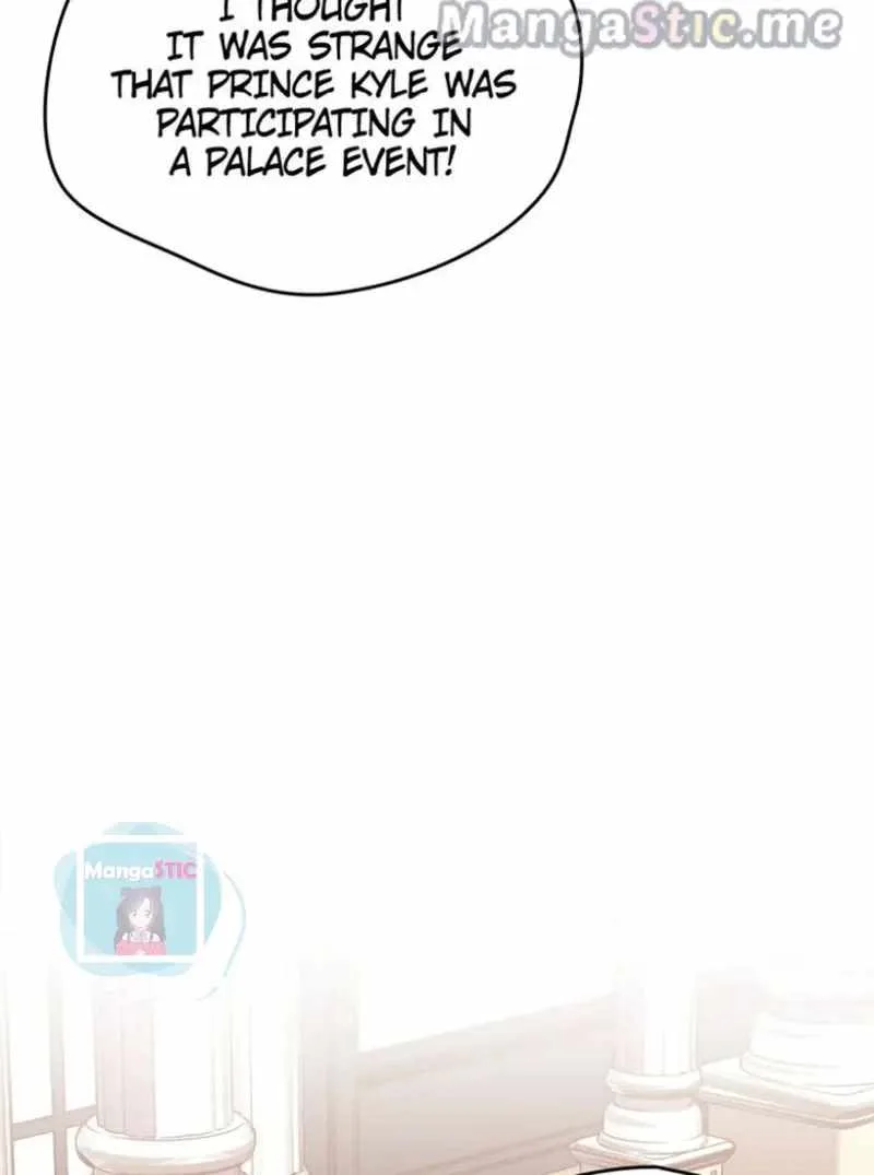 I'll Save This Damn Family! Chapter 102 page 73