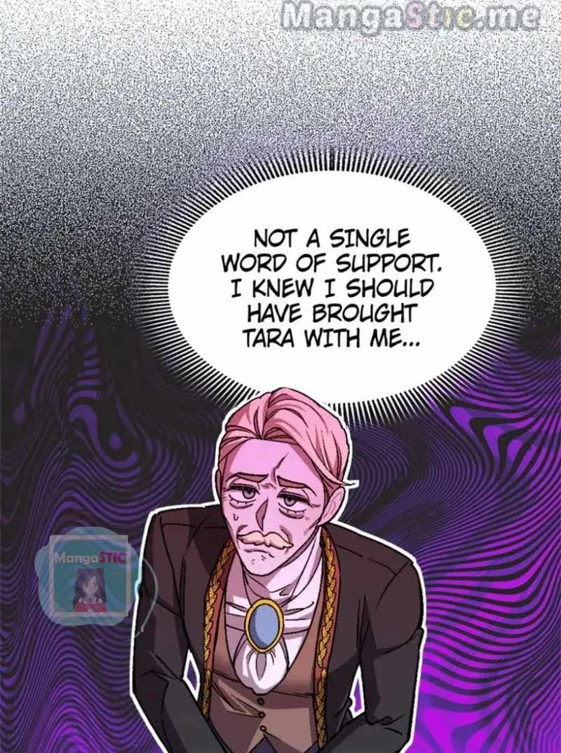 I'll Save This Damn Family! Chapter 102 page 76