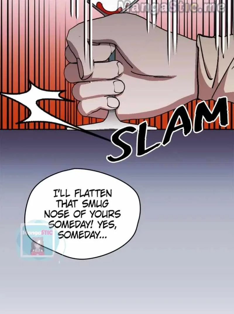 I'll Save This Damn Family! Chapter 102 page 64