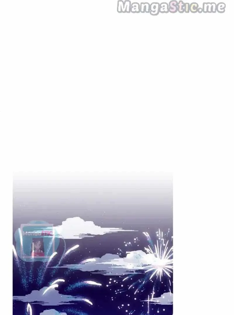 I'll Save This Damn Family! Chapter 102 page 68