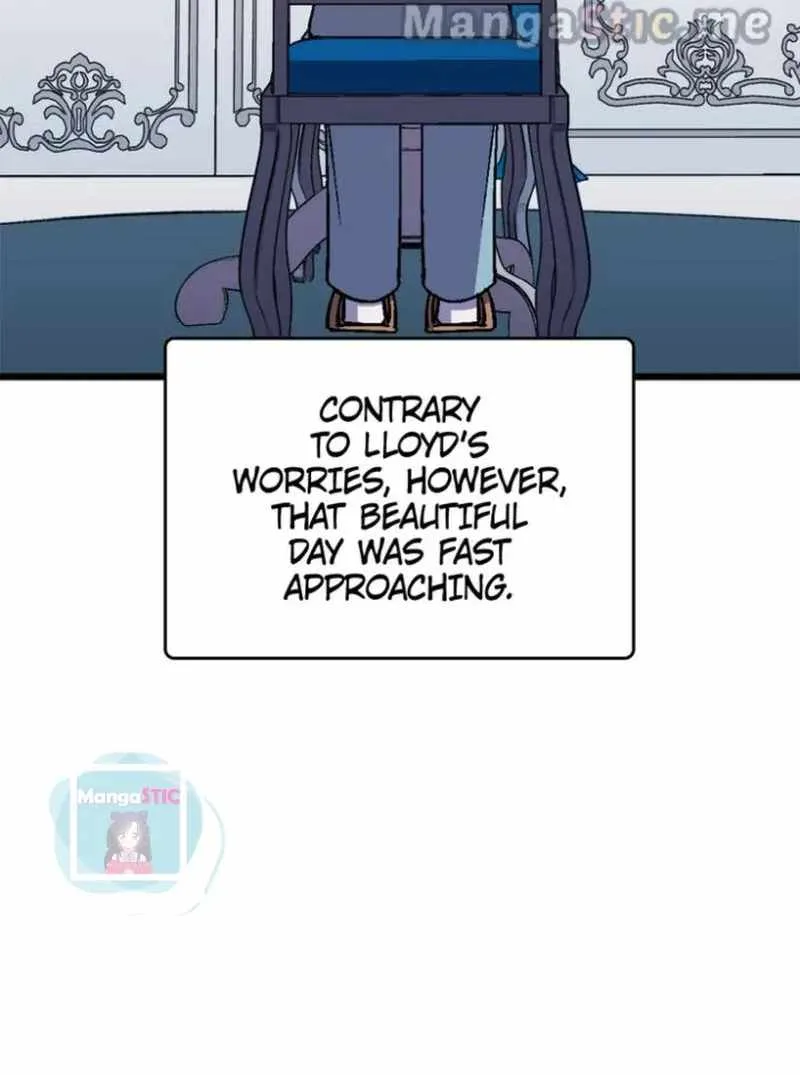 I'll Save This Damn Family! Chapter 102 page 67