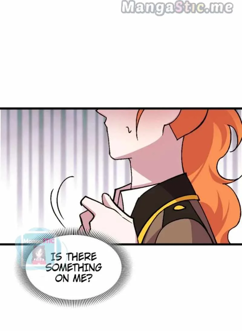 I'll Save This Damn Family! Chapter 100 page 87