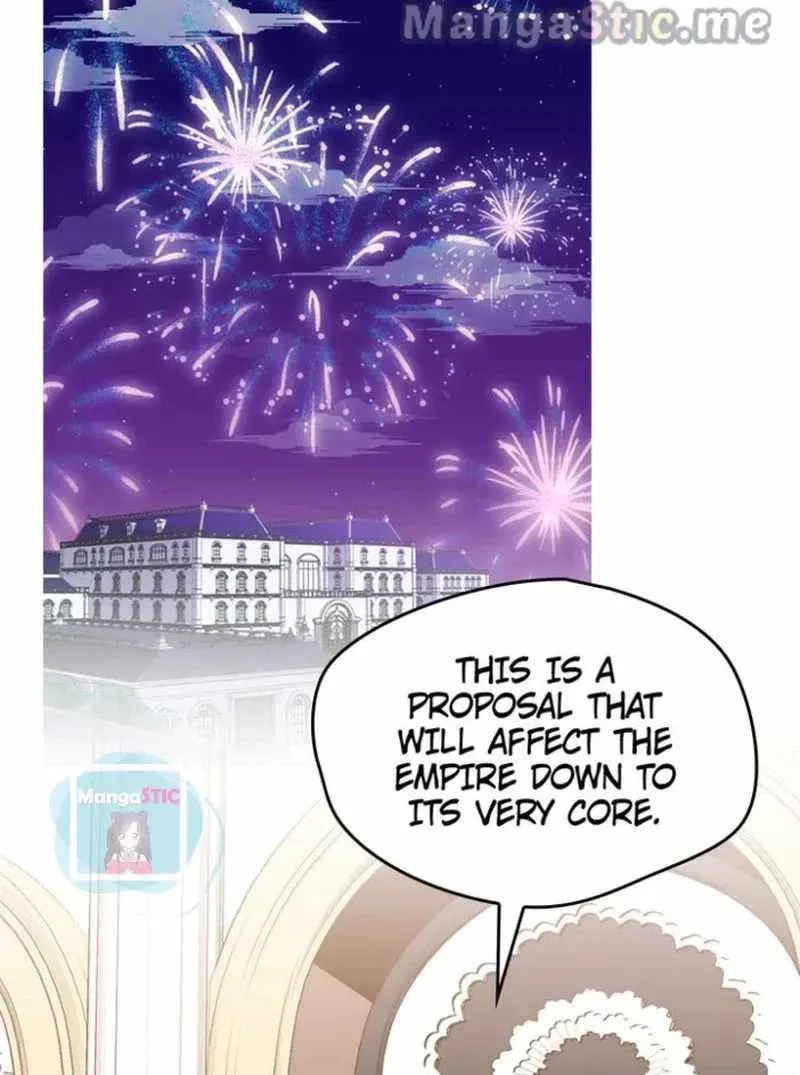 I'll Save This Damn Family! Chapter 102 page 69