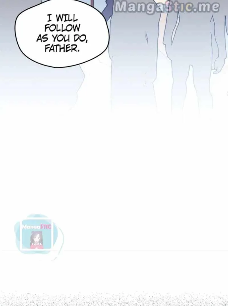 I'll Save This Damn Family! Chapter 102 page 75