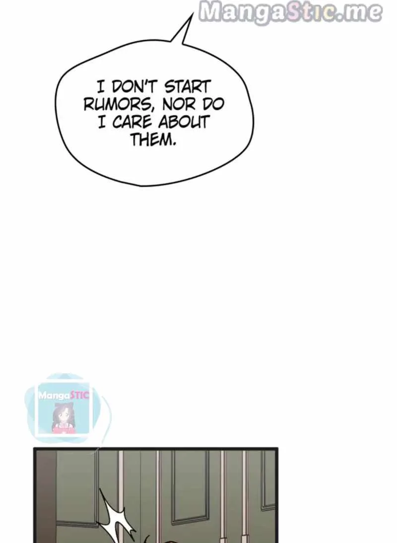 I'll Save This Damn Family! Chapter 100 page 89