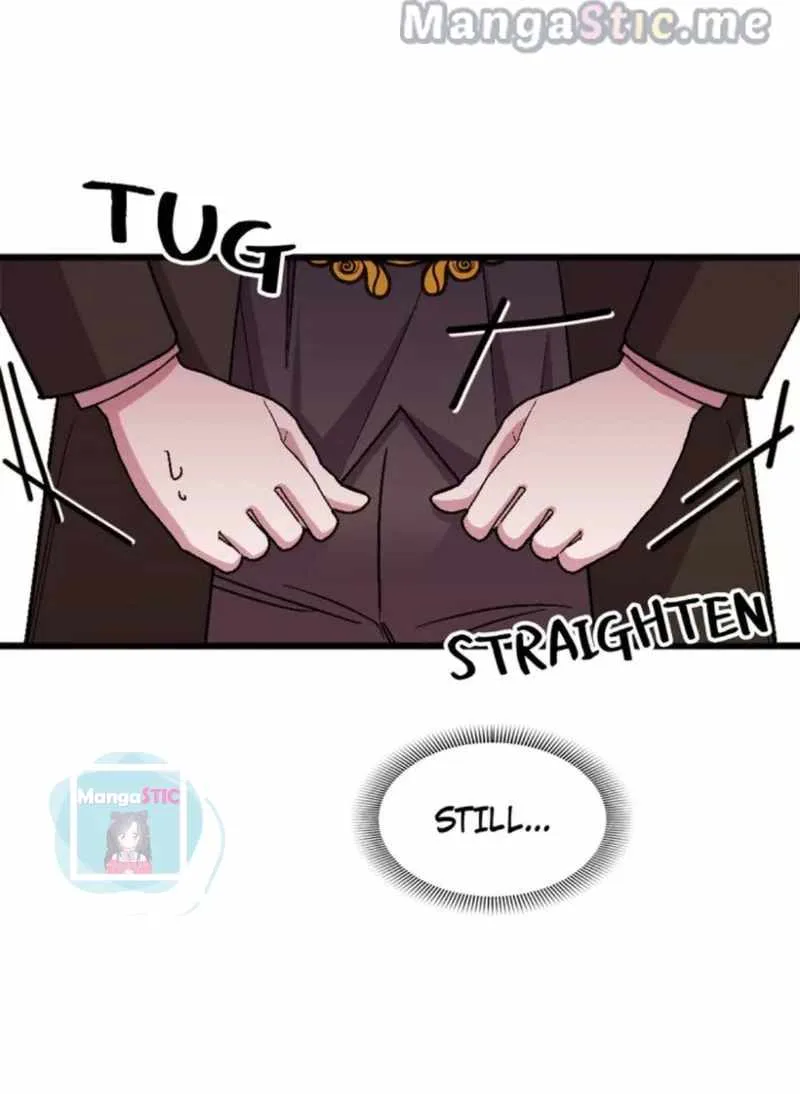 I'll Save This Damn Family! Chapter 100 page 85