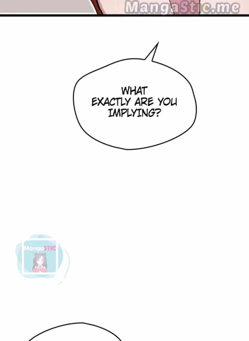 I'll Save This Damn Family! Chapter 100 page 92