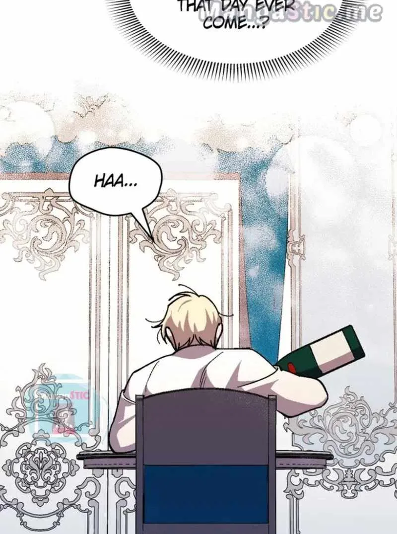 I'll Save This Damn Family! Chapter 102 page 66