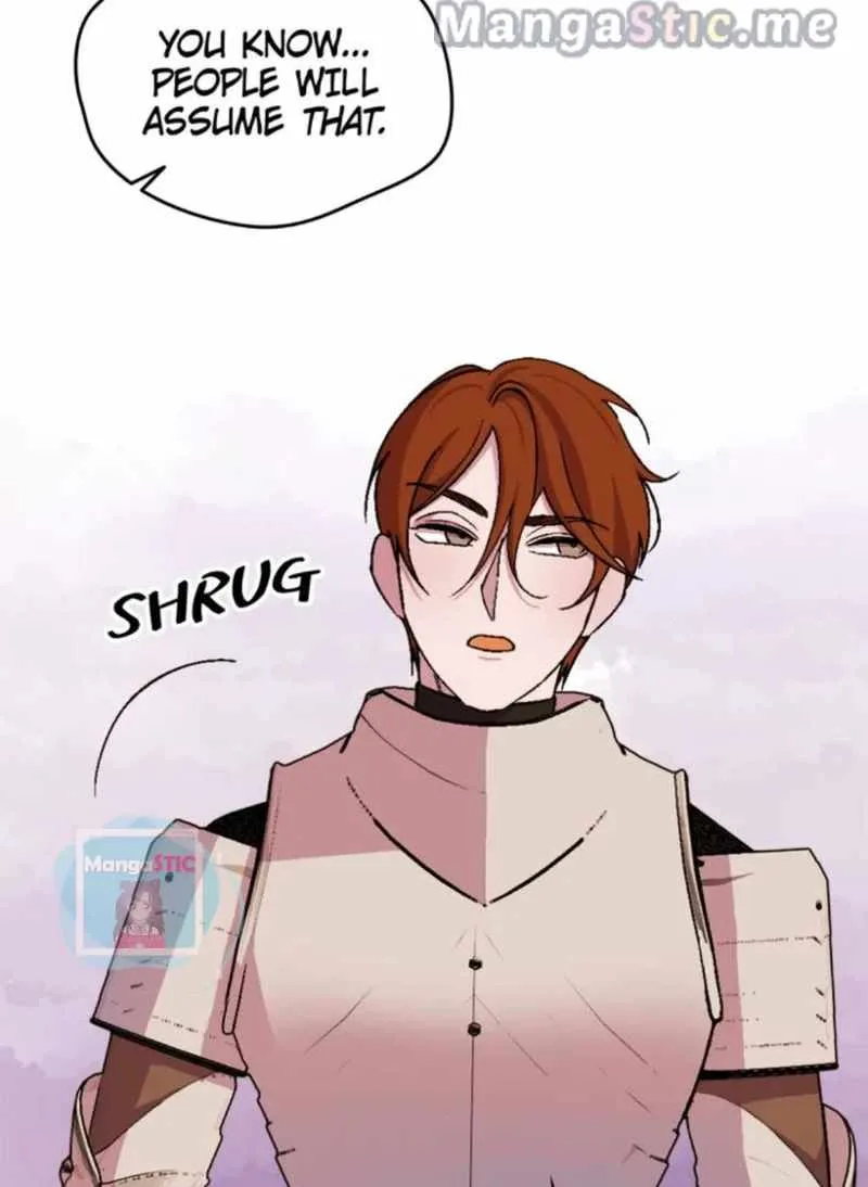 I'll Save This Damn Family! Chapter 100 page 93