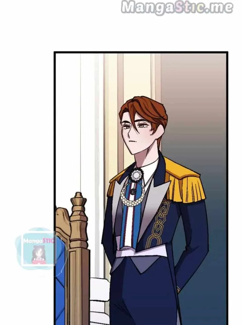I'll Save This Damn Family! Chapter 102 page 78