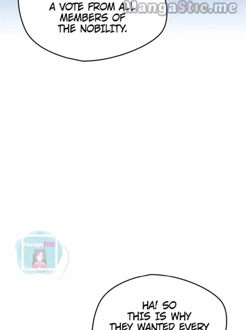 I'll Save This Damn Family! Chapter 102 page 71
