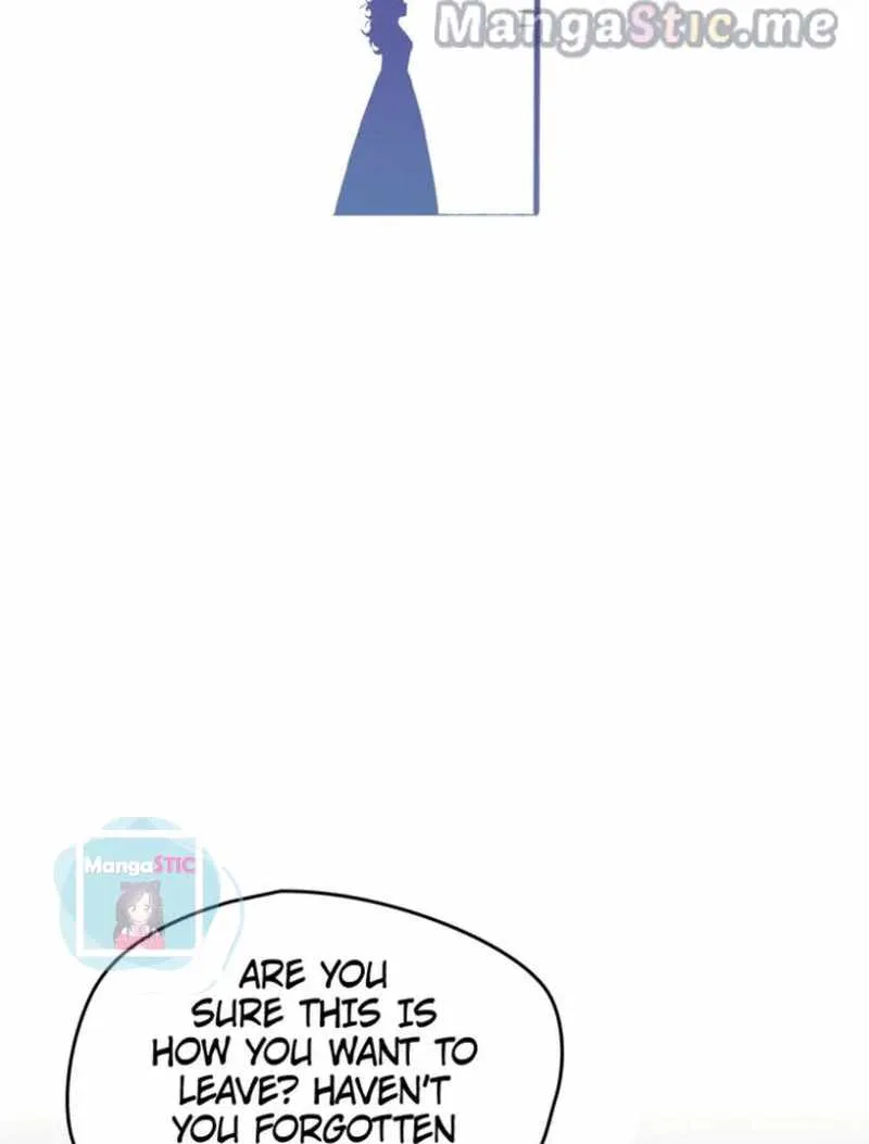I'll Save This Damn Family! Chapter 101 page 2