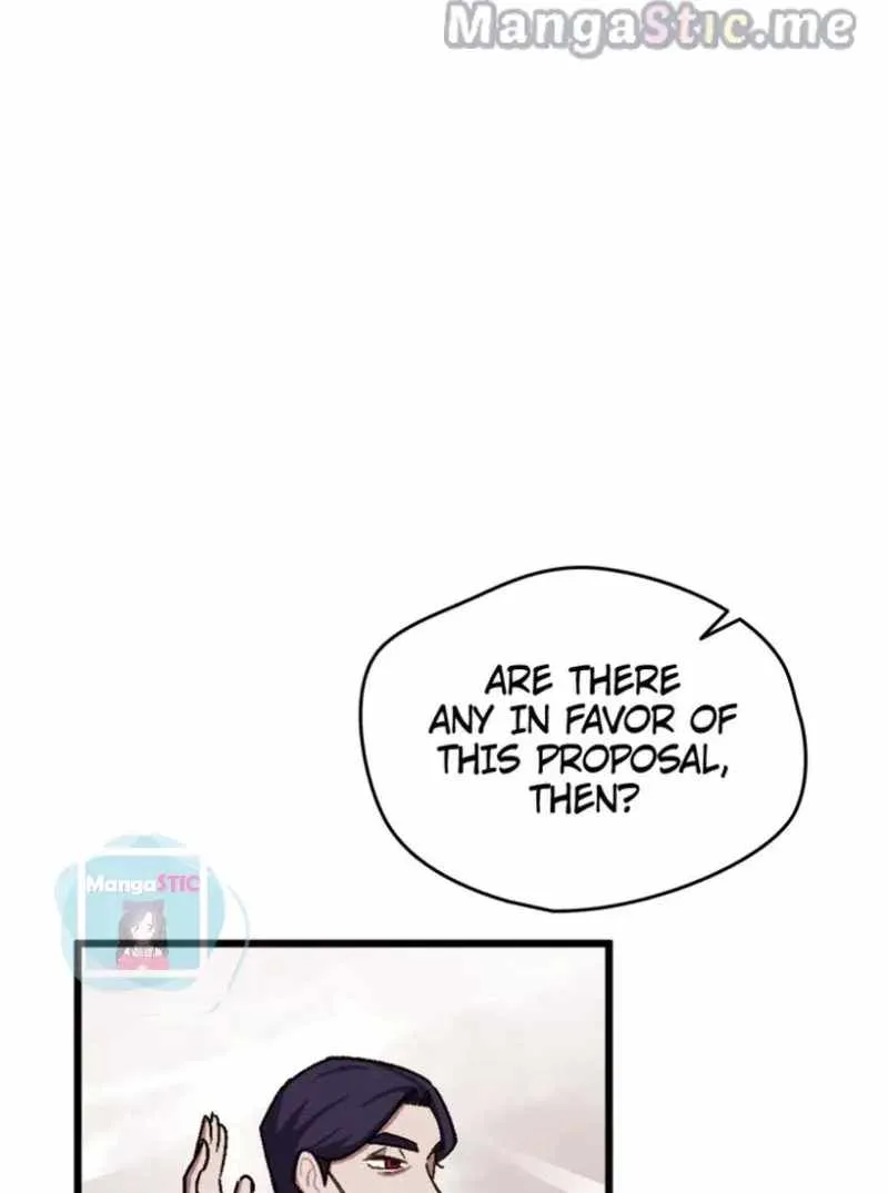 I'll Save This Damn Family! Chapter 102 page 88
