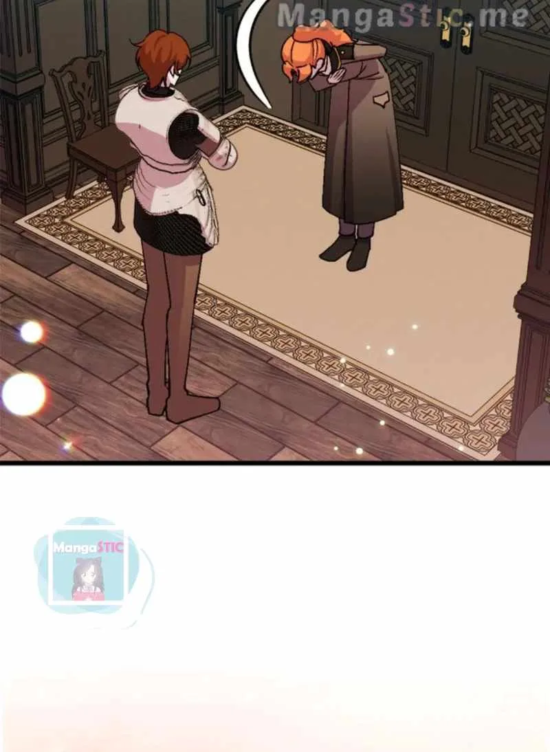 I'll Save This Damn Family! Chapter 100 page 103