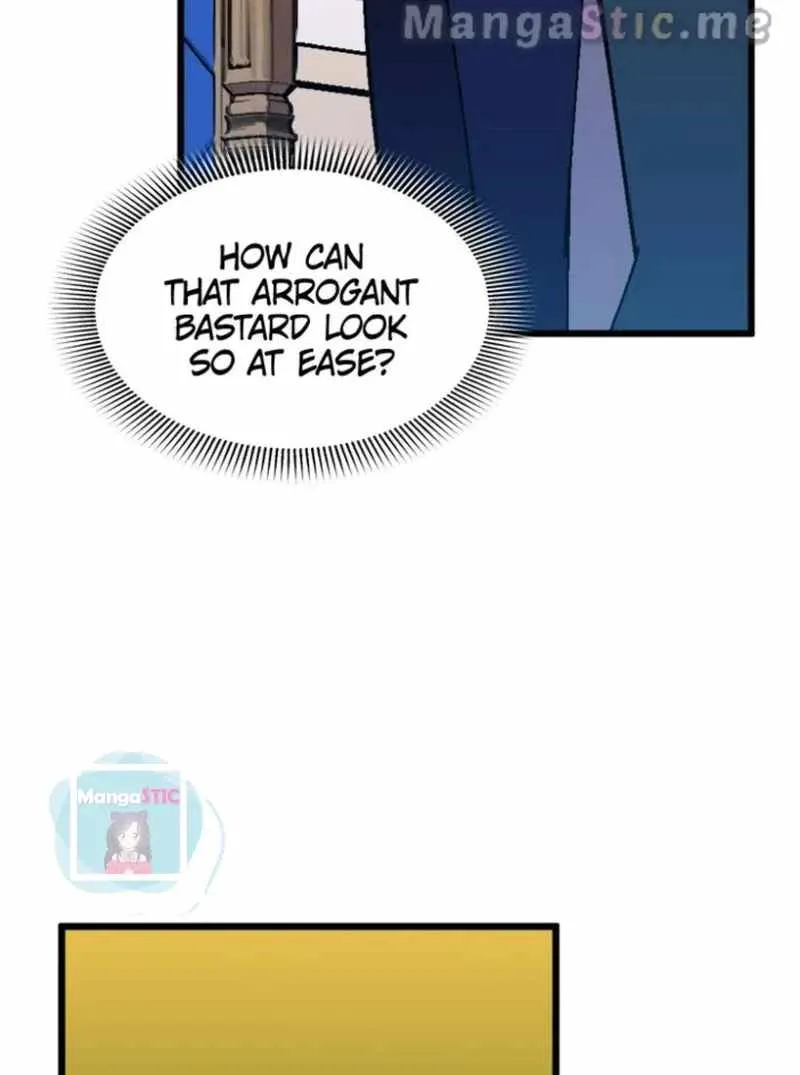 I'll Save This Damn Family! Chapter 102 page 79