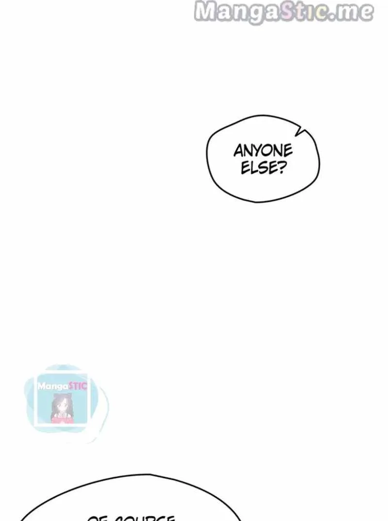 I'll Save This Damn Family! Chapter 102 page 90