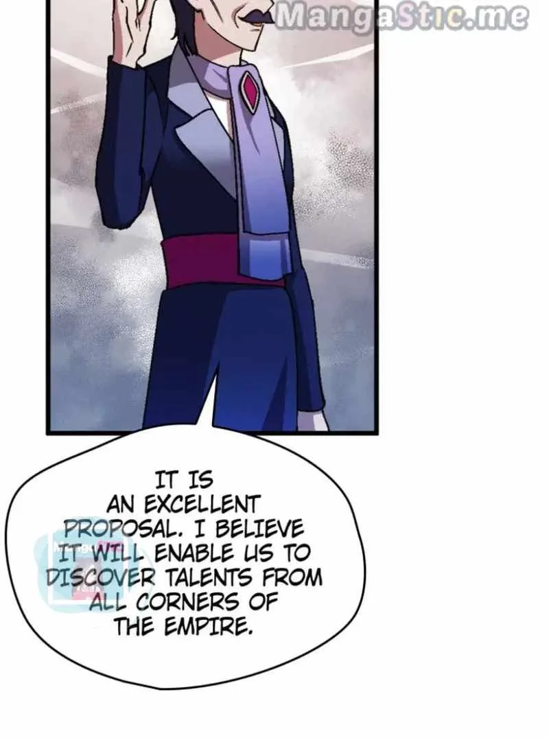 I'll Save This Damn Family! Chapter 102 page 89