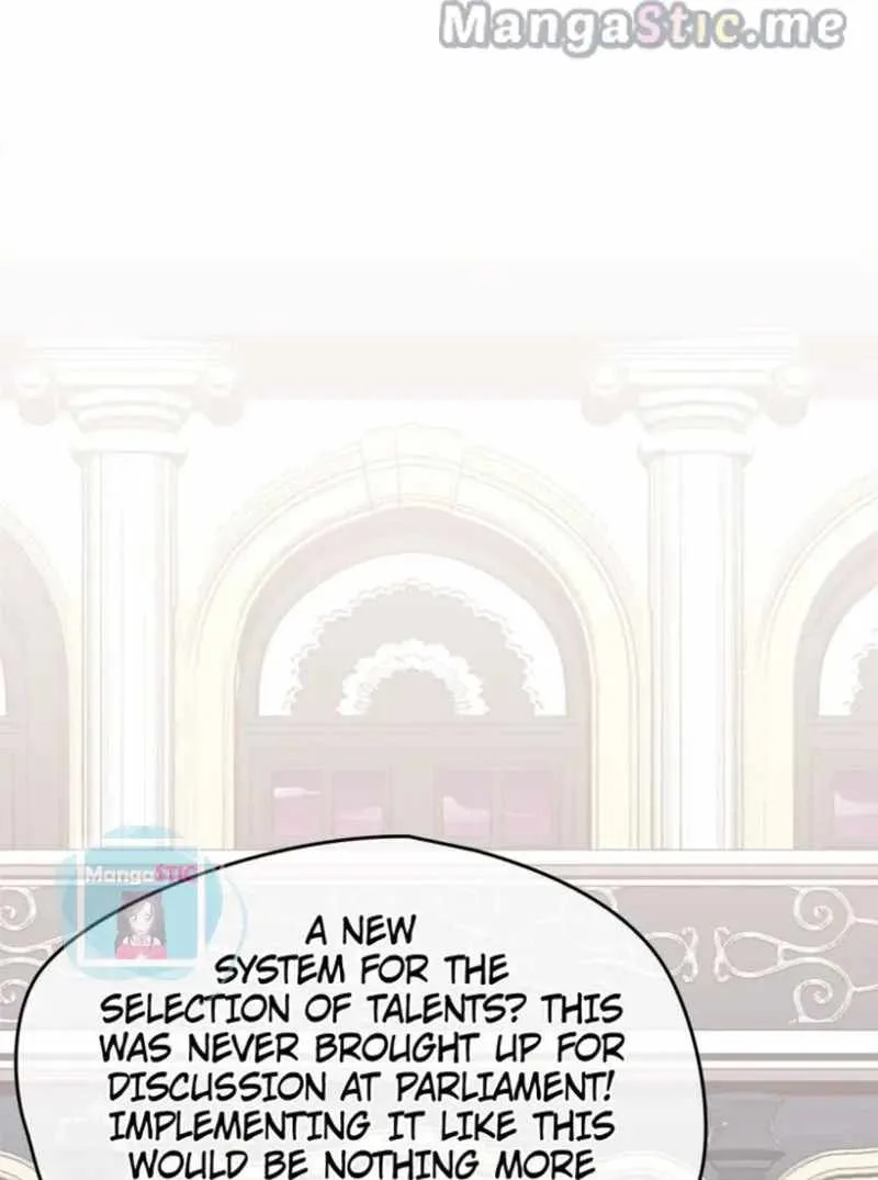 I'll Save This Damn Family! Chapter 102 page 85