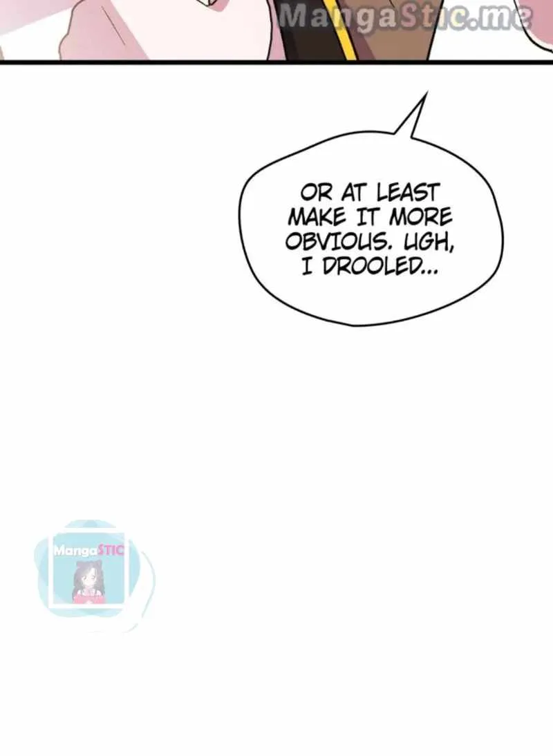 I'll Save This Damn Family! Chapter 100 page 100