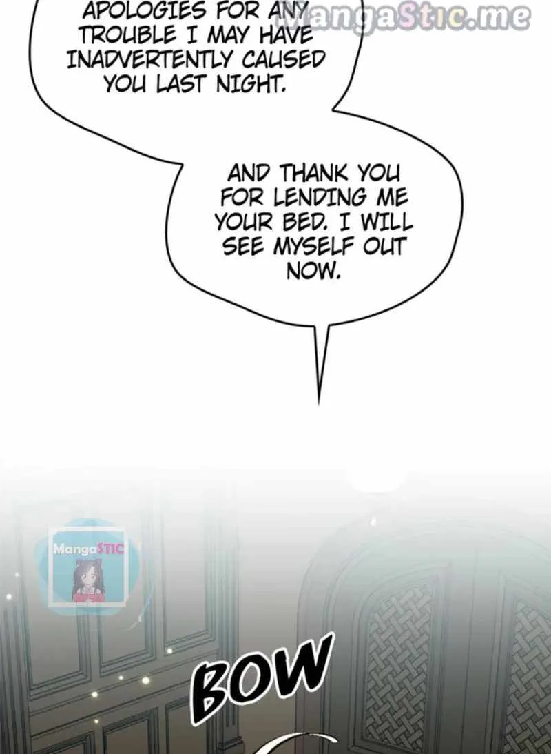 I'll Save This Damn Family! Chapter 100 page 102