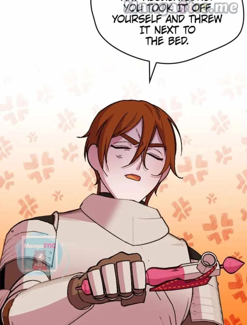I'll Save This Damn Family! Chapter 101 page 10