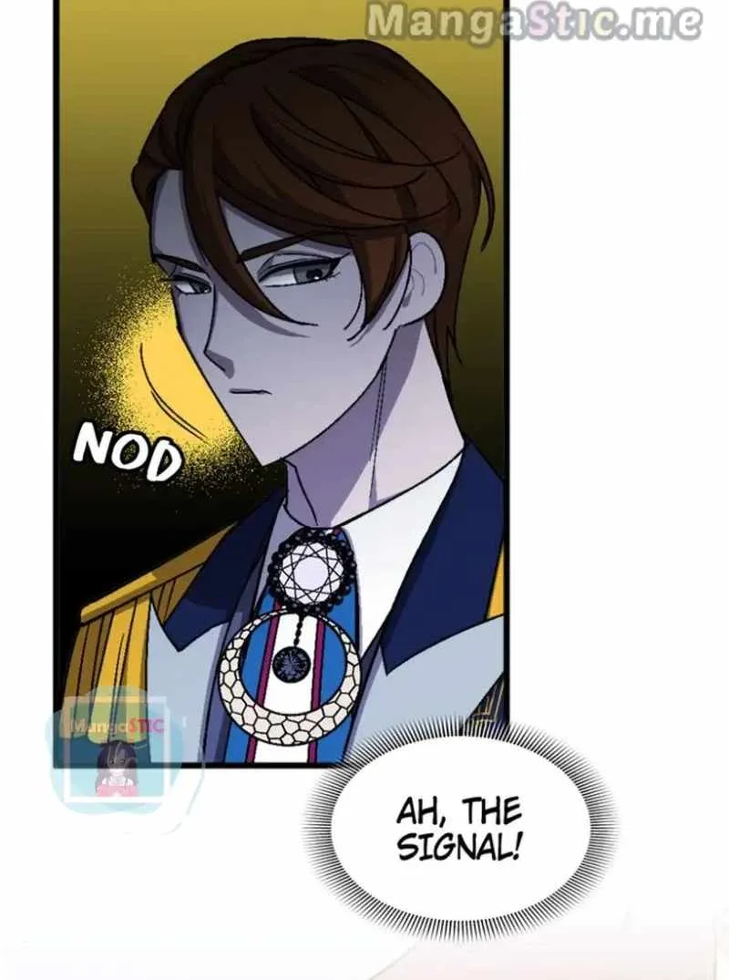 I'll Save This Damn Family! Chapter 102 page 80