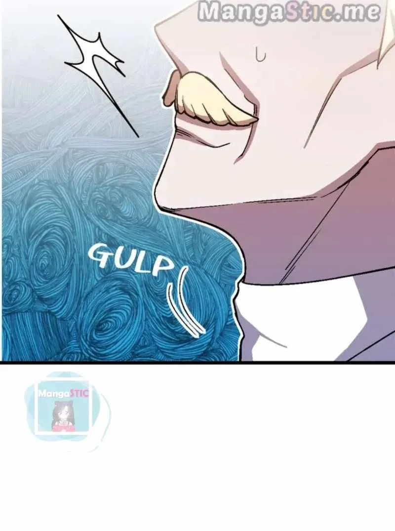 I'll Save This Damn Family! Chapter 102 page 81