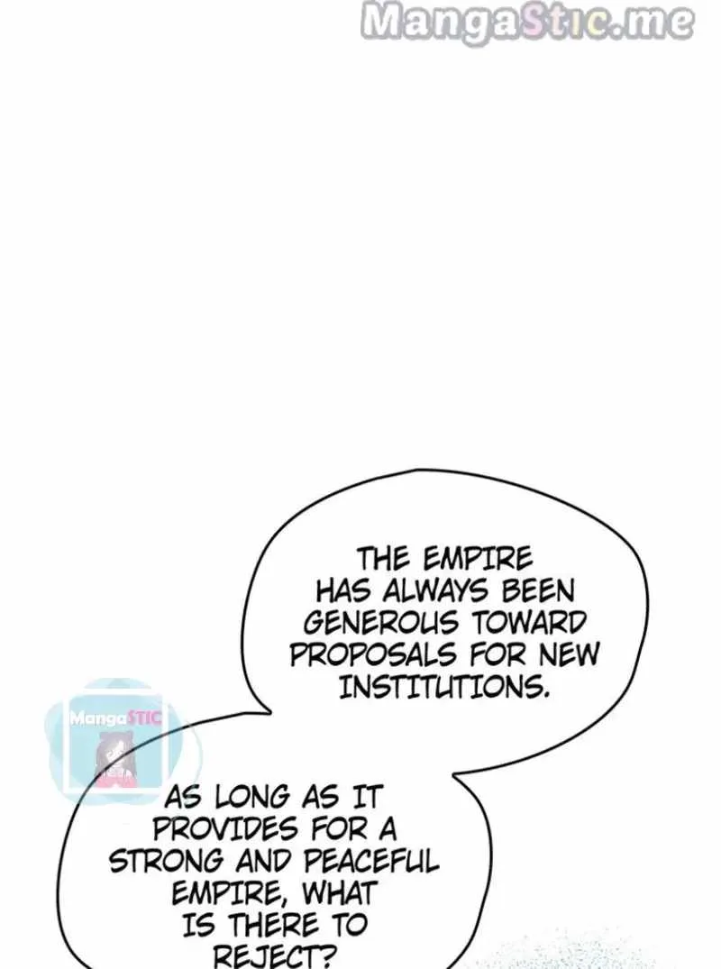 I'll Save This Damn Family! Chapter 102 page 82