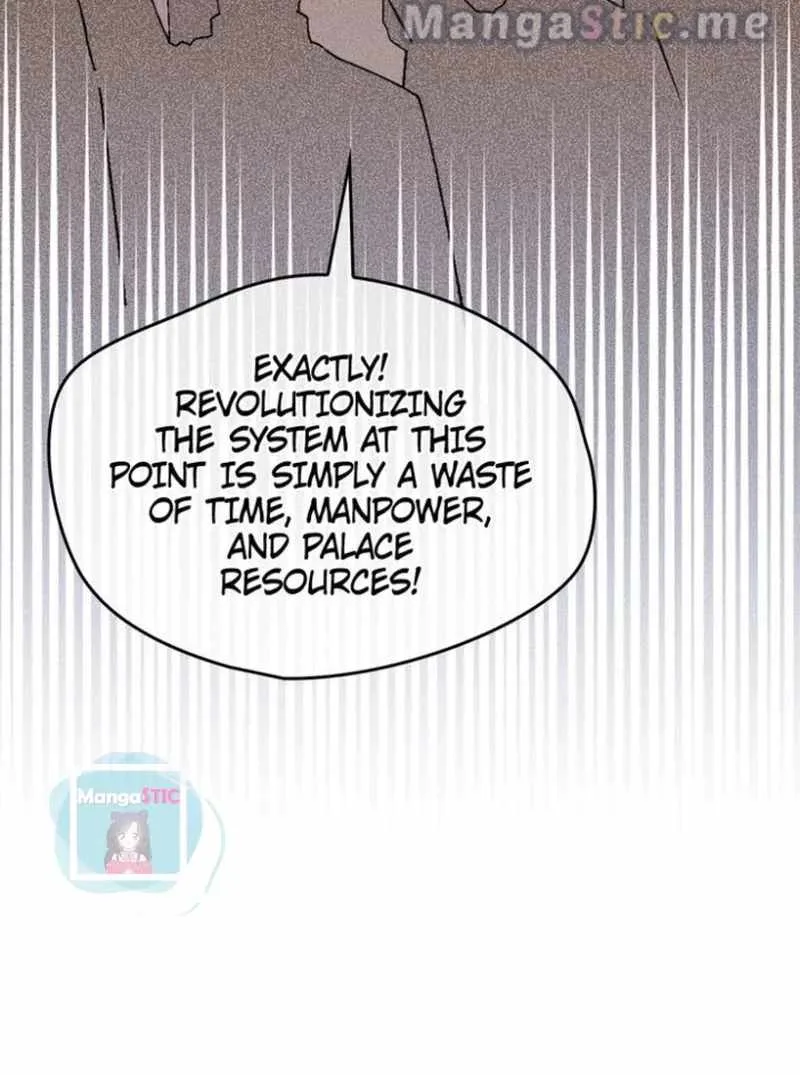 I'll Save This Damn Family! Chapter 102 page 87