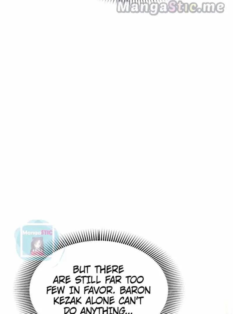 I'll Save This Damn Family! Chapter 102 page 94