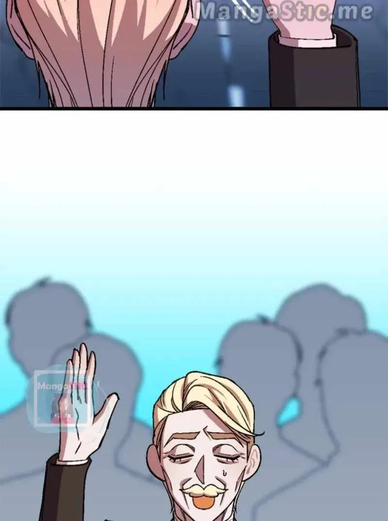 I'll Save This Damn Family! Chapter 102 page 98