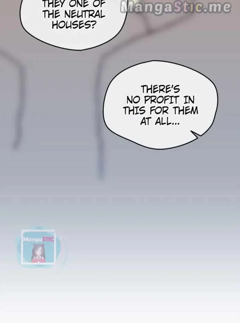 I'll Save This Damn Family! Chapter 102 page 102