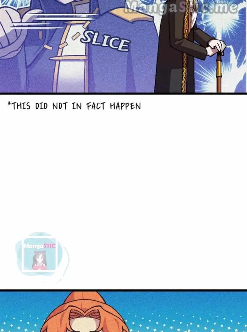 I'll Save This Damn Family! Chapter 102 page 106